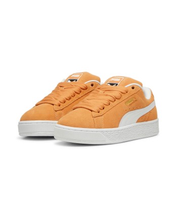 Puma Suède XL acheter en ligne