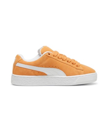 Puma Suède XL acheter en ligne