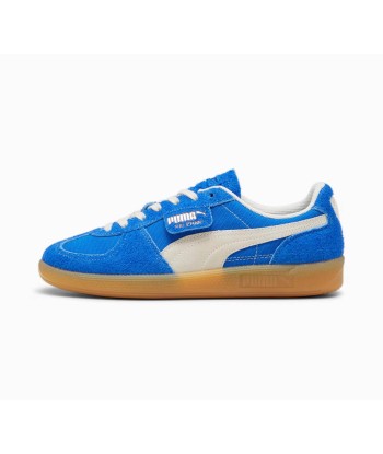 Puma Palermo Vintage Fin de série