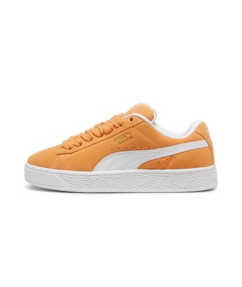 Puma Suède XL acheter en ligne