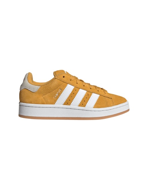 Adidas Campus 00s Jusqu'à 80% De Réduction