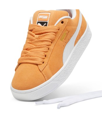 Puma Suède XL acheter en ligne