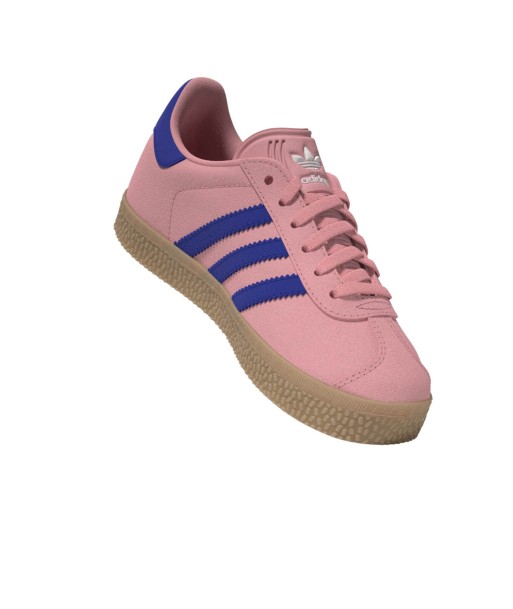 Adidas Gazelle C Jusqu'à 80% De Réduction