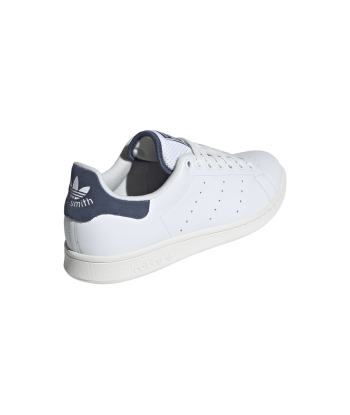 Adidas Stan Smith paiement sécurisé