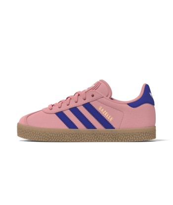 Adidas Gazelle C Jusqu'à 80% De Réduction