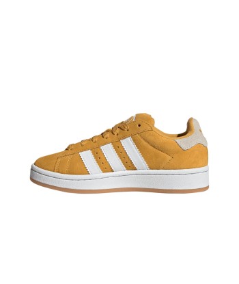 Adidas Campus 00s Jusqu'à 80% De Réduction