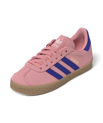 Adidas Gazelle C Jusqu'à 80% De Réduction