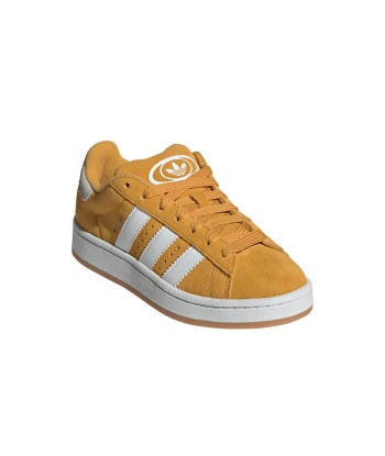 Adidas Campus 00s Jusqu'à 80% De Réduction