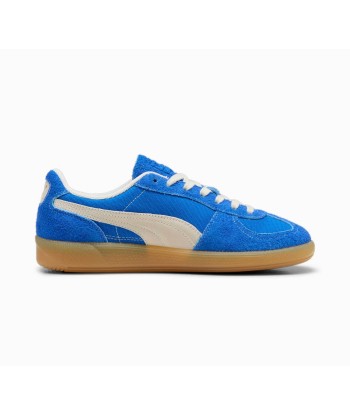 Puma Palermo Vintage Fin de série