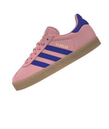 Adidas Gazelle C Jusqu'à 80% De Réduction