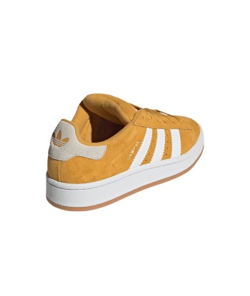 Adidas Campus 00s Jusqu'à 80% De Réduction