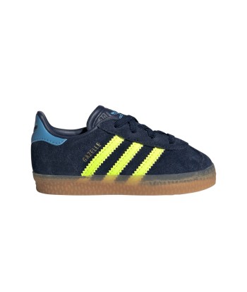 Adidas Gazelle I CF d'Europe débarque