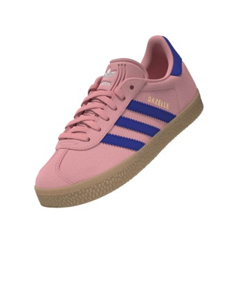 Adidas Gazelle C Jusqu'à 80% De Réduction