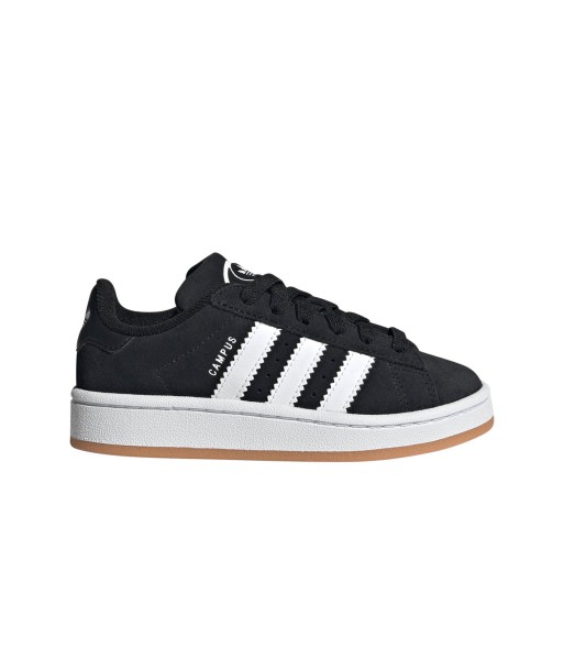 Adidas Campus 00s C en stock