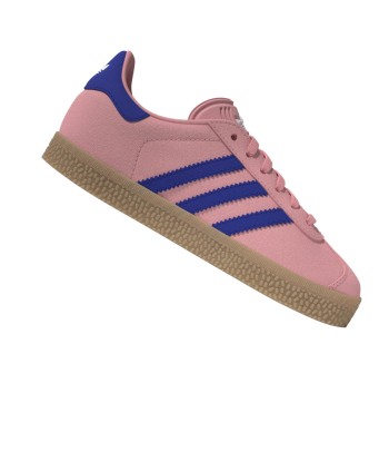 Adidas Gazelle C Jusqu'à 80% De Réduction