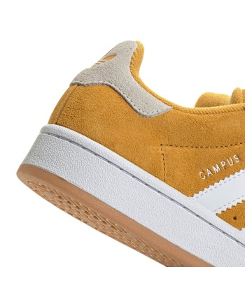 Adidas Campus 00s Jusqu'à 80% De Réduction