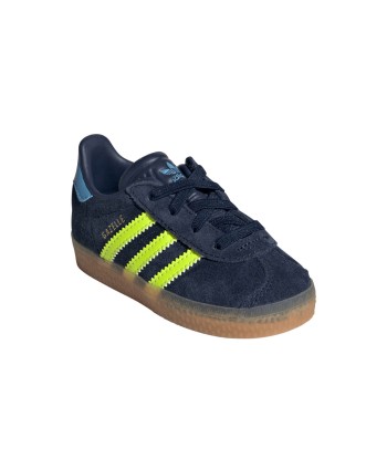 Adidas Gazelle I CF d'Europe débarque