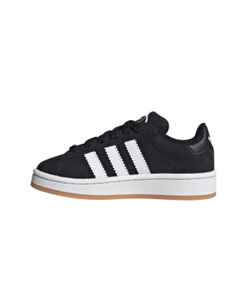 Adidas Campus 00s C en stock