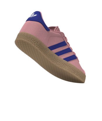 Adidas Gazelle C Jusqu'à 80% De Réduction