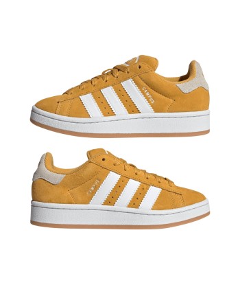 Adidas Campus 00s Jusqu'à 80% De Réduction