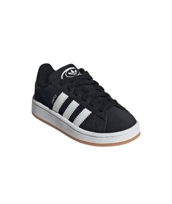 Adidas Campus 00s C en stock