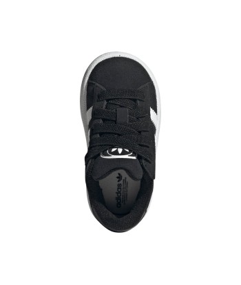 Adidas Campus 00s I commande en ligne