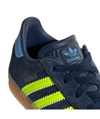 Adidas Gazelle I CF d'Europe débarque