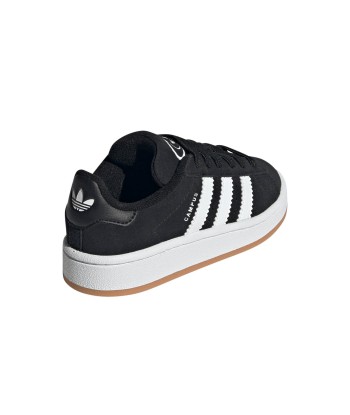 Adidas Campus 00s C en stock