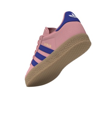 Adidas Gazelle C Jusqu'à 80% De Réduction