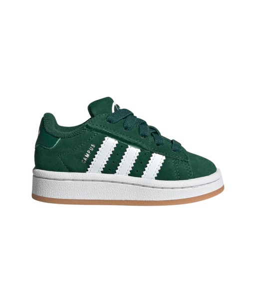 Adidas Campus 00s I Comparez plus de prix