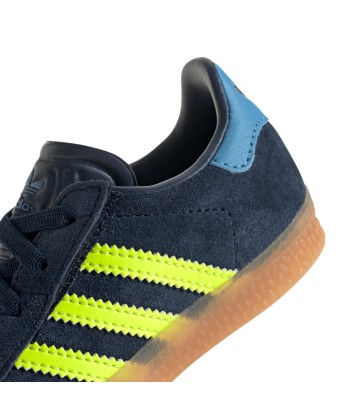 Adidas Gazelle I CF d'Europe débarque