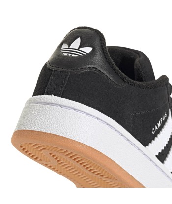 Adidas Campus 00s C en stock