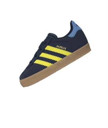 Adidas Gazelle I CF d'Europe débarque