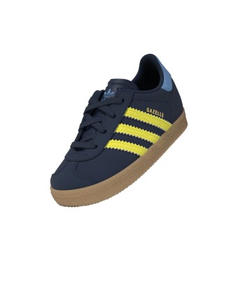 Adidas Gazelle I CF d'Europe débarque