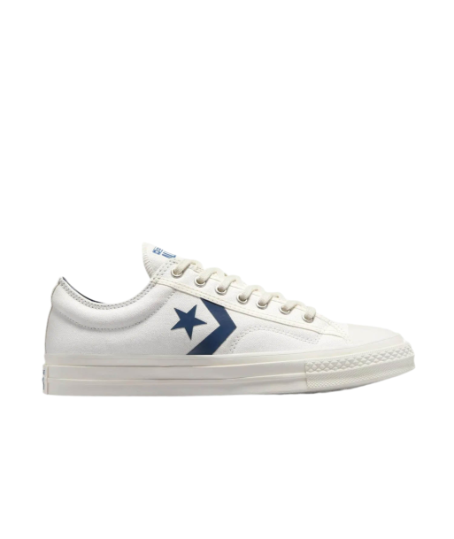 Converse STAR PLAYER 76 OX VINTAGE Les êtres humains sont 