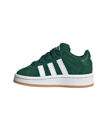 Adidas Campus 00s I Comparez plus de prix