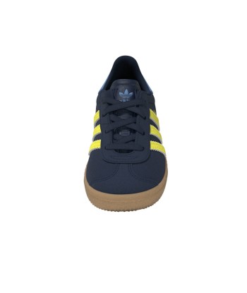 Adidas Gazelle I CF d'Europe débarque