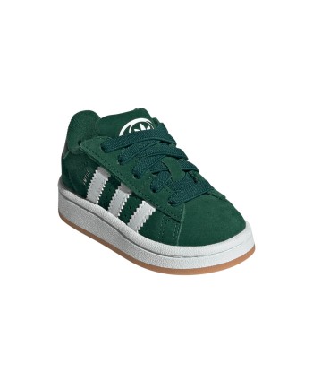 Adidas Campus 00s I Comparez plus de prix