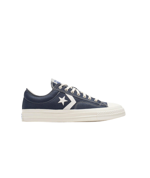 Converse STAR PLAYER 76 OX VINTAGE Paris Déstockage Promo