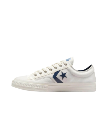 Converse STAR PLAYER 76 OX VINTAGE Les êtres humains sont 