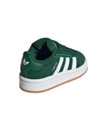 Adidas Campus 00s I Comparez plus de prix