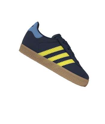 Adidas Gazelle I CF d'Europe débarque