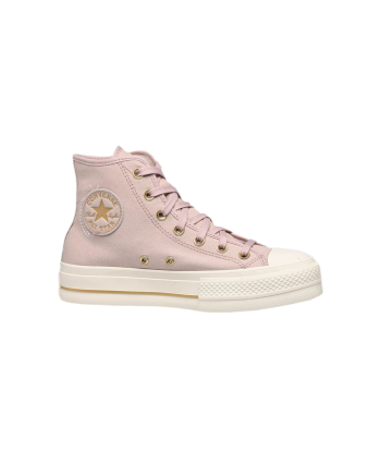 Converse CTAS Lift Hi offre 