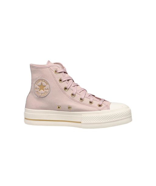 Converse CTAS Lift Hi offre 