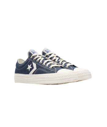 Converse STAR PLAYER 76 OX VINTAGE Paris Déstockage Promo