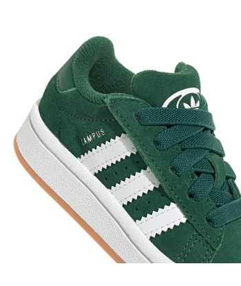 Adidas Campus 00s I Comparez plus de prix