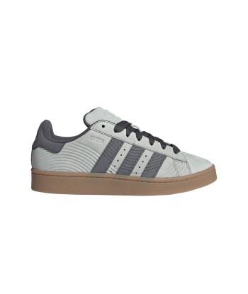 Adidas Campus 00s prix