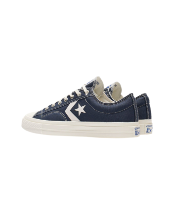 Converse STAR PLAYER 76 OX VINTAGE Paris Déstockage Promo