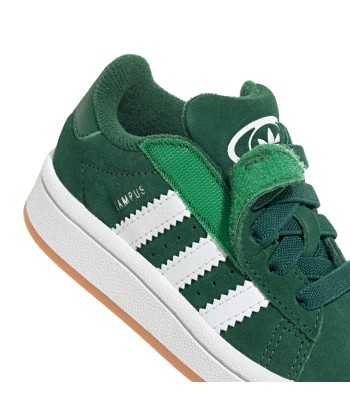 Adidas Campus 00s I Comparez plus de prix