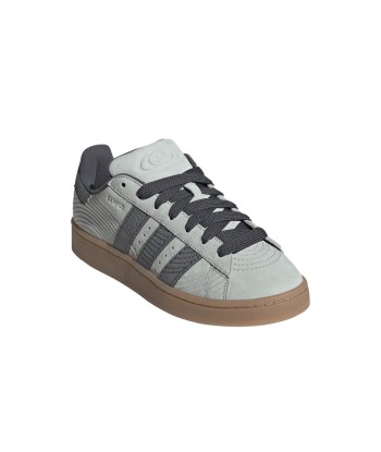 Adidas Campus 00s prix